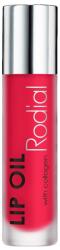 Rodial Simító ajakápoló olaj Cherry Női