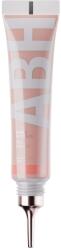 Anastasia Beverly Hills Blurring Blush Serum Guava 9.5 ml