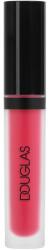 Douglas Collection - Make-Up Ultra Matte No Transf Liquid Lipstick Rúzsok 2.5 ml