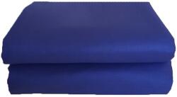 Kotonia Home 2 db-os szett Kotonia Home paplanhuzat, 100% pamut, Ranforce, 200x220 cm, sötétkék