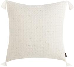 Eurofirany Dekoratív párnahuzat SEVILLE-3C Terra Collection 60x60 Eurofirany krém (405708)