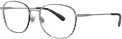 Ralph Lauren Polo Ralph Lauren PH 1242 9001 55 Ochelari de citit