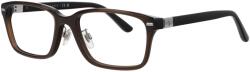 Ralph Lauren Polo Ralph Lauren PH 2299D 6282 55 Ochelari de citit