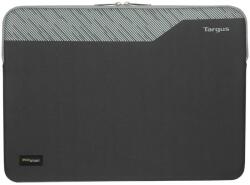 Targus Pulse II EcoSmart 40, 6 cm (16") Védőtok Faszén (TBS97104GL)