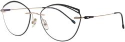 Belutti BMR 002 C4 Ochelari de citit