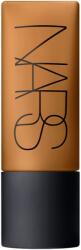 Nars SOFT MATTE Complete Foundation mattító alapozó árnyalat MACAO 45 ml