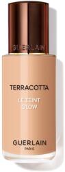 Guerlain Terracotta Le Teint Glow 1 darab 35 ml