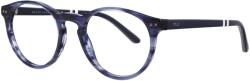 Ralph Lauren Polo Ralph Lauren PH 2297 6314 50 Ochelari de citit