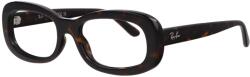Ray-Ban RX 2221V 2012 53 Ochelari de citit