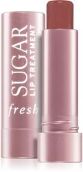 fresh Sugar Tinted Lip Treatment színező hidratáló ajakbalzsam árnyalat Petal 4.3 g
