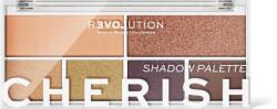 Revolution Beauty Colour Play Cherish 5, 20 g