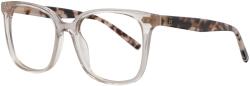 Tommy Hilfiger TH 2214 35J 52 Ochelari de citit