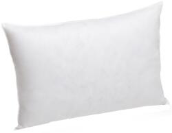 Green Future Sleep by Green Future párna, 10% libapehely + 90% libatoll, 50x70x12 cm, pamut