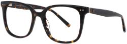 Tommy Hilfiger TH 2214 086 52 Ochelari de citit