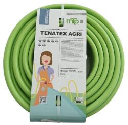 MTP locsolótömlő AGRI 2" 7, 5m (MTP_10810) - emag