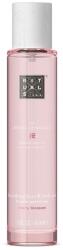 Rituals Hair & Body Mist 50 ml Női