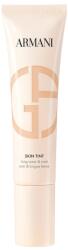 Giorgio Armani Luminous Silk Skin Tint F1 30 ml Női
