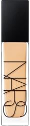 Nars Natural Radiant Longwear Foundation tartós alapozó (élénkítő) árnyalat SALZBURG 30 ml