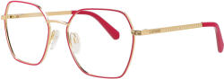 Moschino Love MOL 628/TN 6K3 52 Ochelari de citit