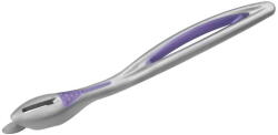 Westcott Cutit hartie cu lama titanium, WESTCOTT Razor - 25 ani garantie (AC-E30405)