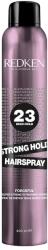 Redken Strong Hold 400 ml