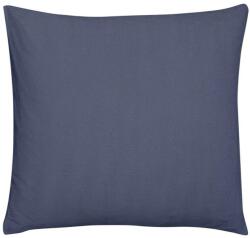 Zaratex Párnahuzat, Zaratex, 40x40cm, pamutszatén, szürke (2338043)