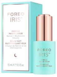 FOREO Iris Firming Pm Eye Serum 15 ml