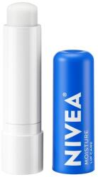Nivea Lip Care Ajakbalzsam, Essential, 4.8 g
