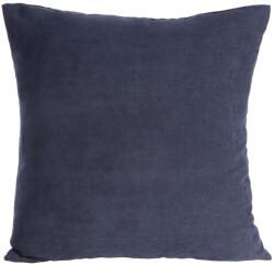 Eurofirany Díszpárnahuzat, JULIE 45x45, Grena (E11-210825-4)