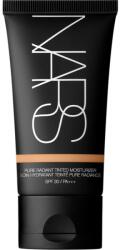 NARS Pure Radiant Tinted Moisturizer hidratáló krém tonizáló SPF 30 árnyalat CUZCO 50 ml