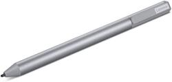 Lenovo GX81J61977 érintőtoll 16, 5 g Szürke (46161763)