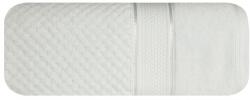 Eurofirany JESSI1 fürdőlepedő, 90 x 150 cm, Eurofirany, fehér (451447)