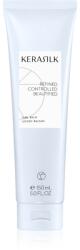 KERASILK Specialists Curl Balm multifunkciós balzsam göndör hajra 150 ml