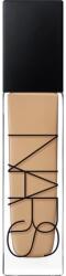 Nars Natural Radiant Longwear Foundation tartós alapozó (élénkítő) árnyalat ARUBA 30 ml