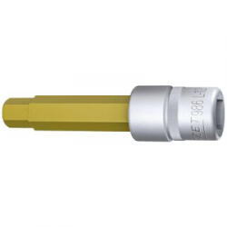 HAZET 986L (986L-12) Dugókulcs betét (986L-12)