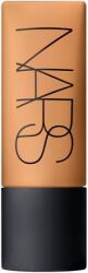 Nars SOFT MATTE Complete Foundation mattító alapozó árnyalat SYRACUSE 45 ml