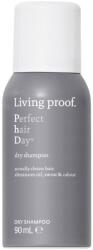 Living proof Perfect Hair Day Dry Shampoo 90 ml