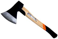 RICHMANN fa nyelű fejsze, védelemmel, 1 kg (ART-C2482)