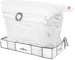 Compactor Life XL 190 literes tárolódoboz + vákuumzsák (RAN3310)