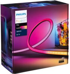 Philips Hue White and colour ambience Play gradient lightstrip 55 (78475100)