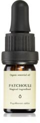 Smells Like Spells Essential Oil Patchouli esszenciális olaj 5 ml