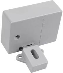Bentech Cabin Lock RFID elemes szekrény- és fiókzár (CIP008)