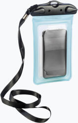 Ferrino vízálló MobilBag S telefontok