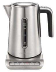 Tescoma president Vízforraló 1.7 l (TE677820_00)