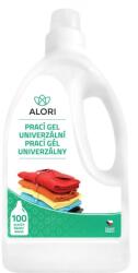 ALORI Univerzális mosógél, 3 l (100 mosás)