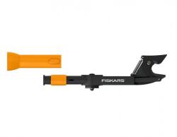 Fiskars QuikFit 1001410 ágvágó fej