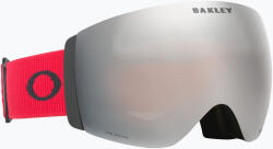 Oakley Síszemüveg Oakley Flight Deck Pro L matte black/prizm sage gold/prizm iced - sportano - 105 795 Ft