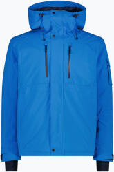 CMP Férfi CMP sídzseki 34W3917 királykék