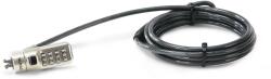 DICOTA D31933 Laptop Lock Nano Combination (D31933)