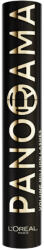 L'Oréal Volume Million Lashes Panorama All Night Black Mascara 9, 9 ml